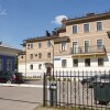 Гостиница Dve Podushki Na Pobedyi 48 Apartments	, фото 14