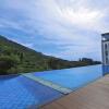 Отель Grand Aston Puncak Hotel & Resort, фото 6