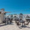 Отель Alean Club Majestic All Inclusive, фото 26
