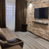 Гостиница Квартира Возле Стадиона и Парка Галицкого, фото 19