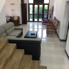Отель Жилое помещение Bosadi Homestay, фото 2