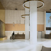 Отель Zenith Resort Hotel & SPA 5*, фото 4