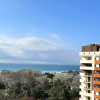 Апартаменты в Апарт отеле Мечта, фото 8