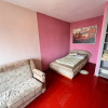 Гостиница Квартира 1-комнатная, фото 2