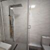 Гостиница Квартира Барселона-Парк 1109, фото 17