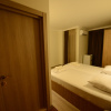Отель Aristocrat Batumi, фото 7