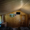 Гостиница Частный дом Горная Роза, фото 14