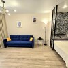 Гостиница Квартира в центре Казани, фото 2