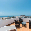 Апартаменты Club Tenerife, фото 11