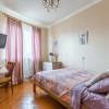Гостиница Квартира Евро-2 на Неве, фото 17