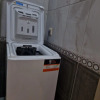 Гостиница Квартира Современная удобная в центре, фото 9