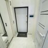 Гостиница Квартира на улице Высокогорная 47/1, фото 19