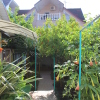 Гостиница Kolibri Guest House, фото 4