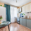 Апартаменты TatAparts Туган в центре, фото 13