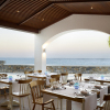 Отель Creta Maris, фото 29