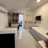 Апарт-отель Pearl Apartments, фото 18