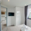 Апартаменты The Family 1, фото 4
