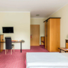 Отель Andante Hotel Dresden, фото 33