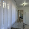 Гостевой дом 144 Тельмана 60, фото 13