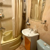 Гостиница Квартира для семьи, фото 6