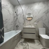 Гостиница Квартира на Пластунской 123Ак3, фото 13