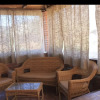Отель Бунгало Коттеджи в Гагре, фото 12