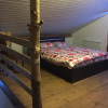 Гостевой дом House Lesnoy, фото 20