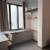Апартаменты Design & Balcony in City Center by FeelHome, фото 13