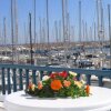 Апартаменты Marina Port El Kantaoui, фото 2