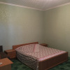 Гостиница Частный дом Домик без докучливых хозяев, фото 8
