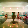 Отель Titan Club Hotel Ultra All Inclusive, фото 24
