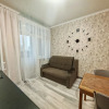 Апартаменты Комфорт и стабильность, фото 5
