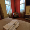 Мини-отель Вояж-апартаменты в центре, фото 3