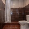 Апартаменты Stay Inn on Amiryan Str. 4/6-135, фото 11