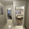 Гостиница Квартира Уютная дизайнерская, фото 4