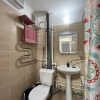 Гостиница Квартира Шикарная однушка возле Аквапарка, фото 21