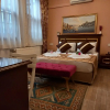 Апартаменты Emirhan inn, фото 20