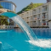 Курортный отель Ателика Гранд Оазис  3***, фото 36