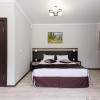Гостиница Relita Guest House, фото 2
