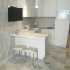 Апартаменты Южное Море, фото 10