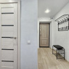 Апартаменты в Центре, фото 8