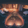 Отель Lissiya Hotel -Boutique-hotel, фото 19