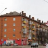 Гостиница Квартира Зеленая долина в Ярославле