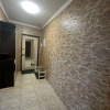 Гостиница Квартира Стильная и уютная около железнодорожного вокзала, фото 8
