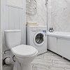 Апартаменты Уютная Студия в новом ЖК Сердце, фото 21