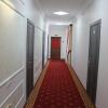 Отель BELL, фото 8