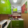 Гостиница Talinas Apartment 1, фото 9