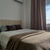 Гостиница Квартира студия live in comfort на Современников 8, фото 13