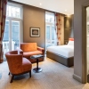 Отель Radisson Blu Hotel, London Marble Arch (formerly Sussex), фото 12