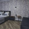 Гостиница Квартира в сердце города, фото 7